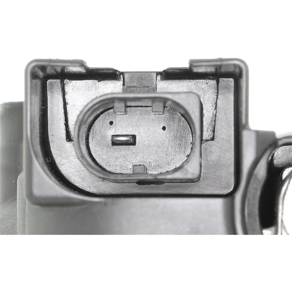Generator 14V 150A