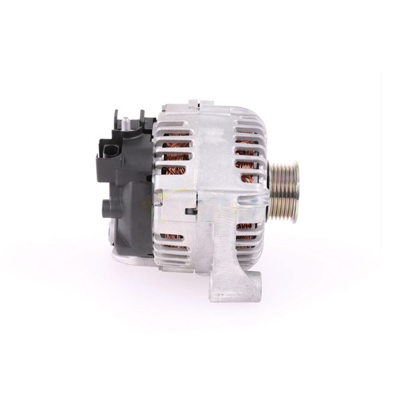 Generator 14V 150A Generator 14V 150A