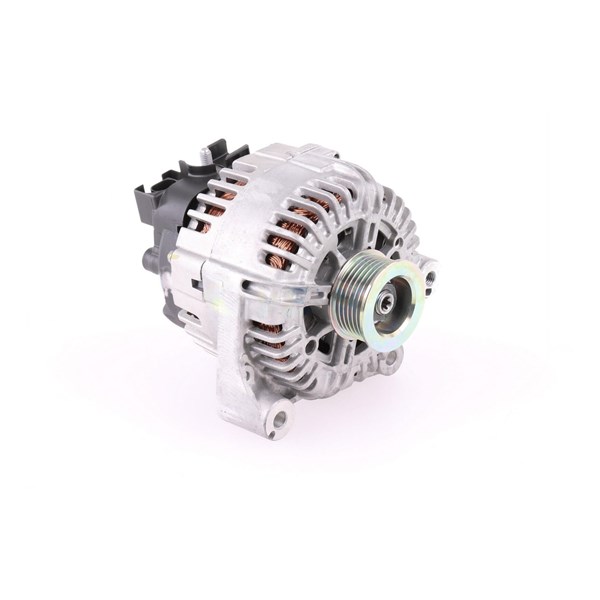 Generator 14V 150A