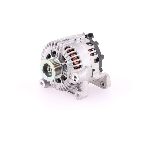 Generator 14V 150A Generator 14V 150A