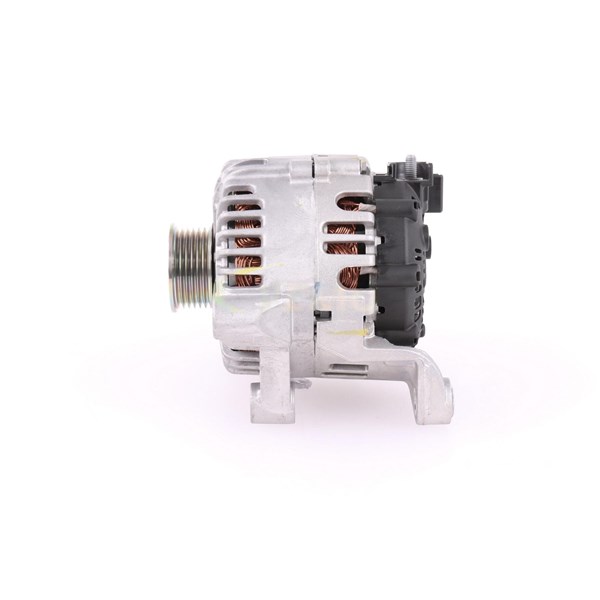 Generator 14V 150A