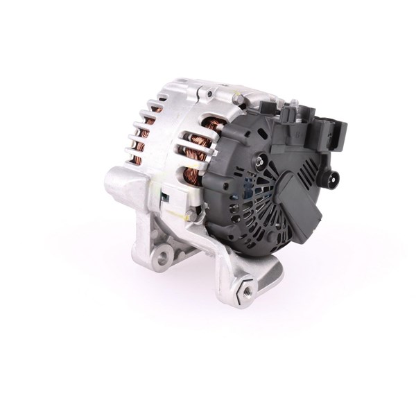 Generator 14V 150A