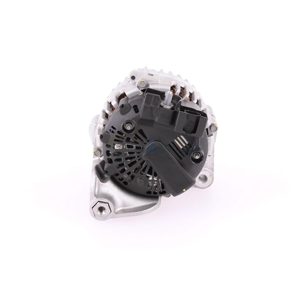 Generator 14V 150A