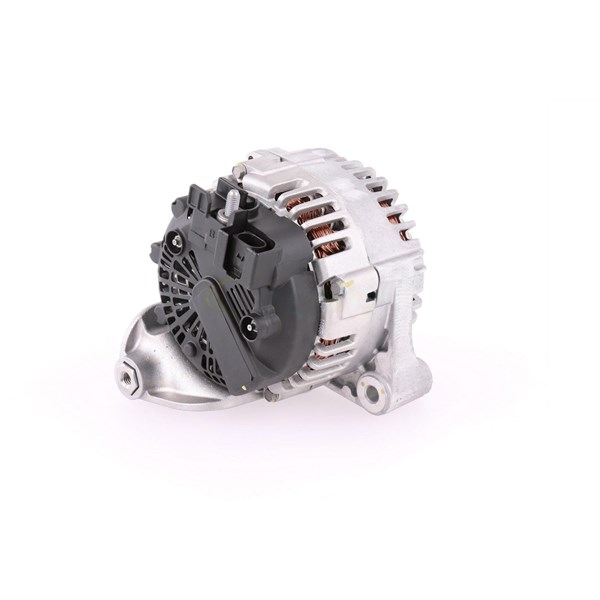 Generator 14V 150A