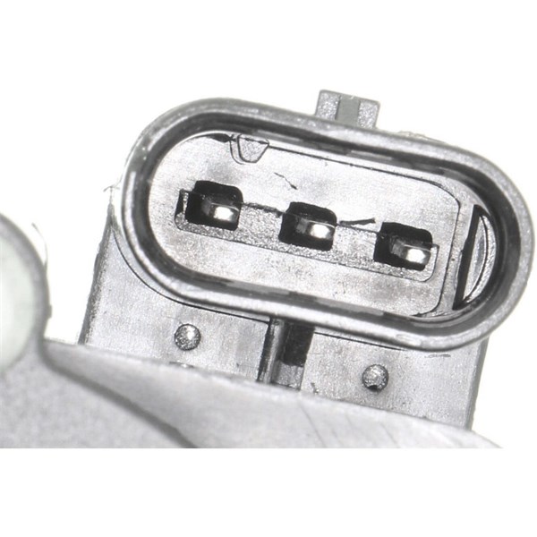 Extra vattenpump 12V