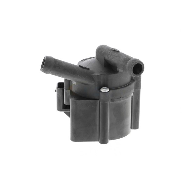 Extra vattenpump 12V