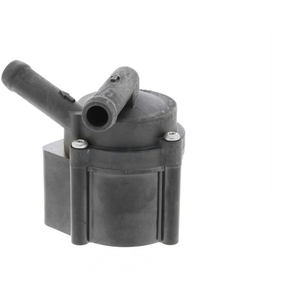 Extra vattenpump 12V