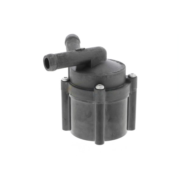Extra vattenpump 12V