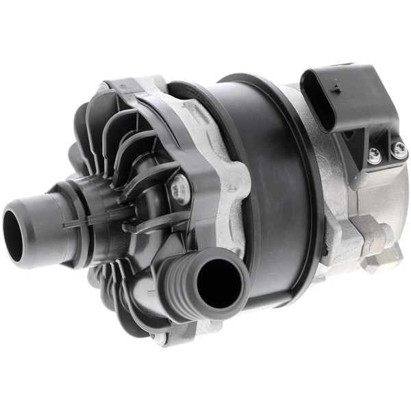 Extra vattenpump 12V VEMO