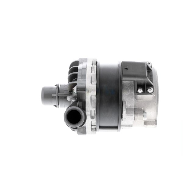 Extra vattenpump 12V Extra vattenpump 12V