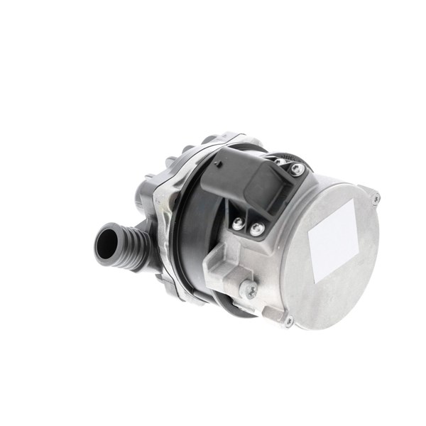 Extra vattenpump 12V Extra vattenpump 12V