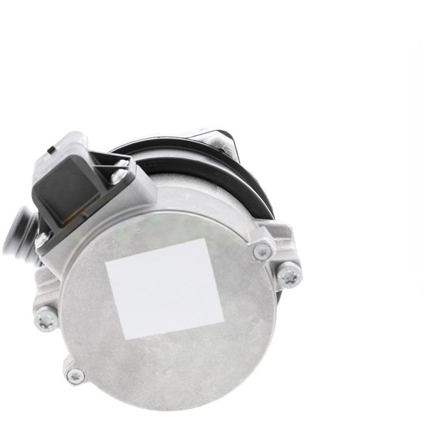 Extra vattenpump 12V Extra vattenpump 12V