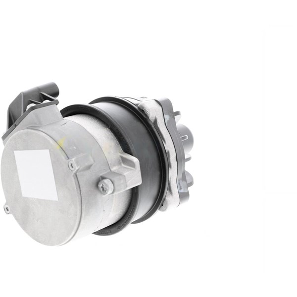 Extra vattenpump 12V Extra vattenpump 12V