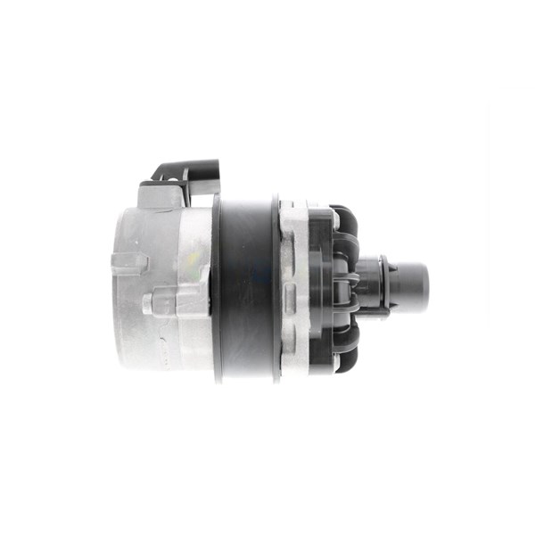 Extra vattenpump 12V Extra vattenpump 12V