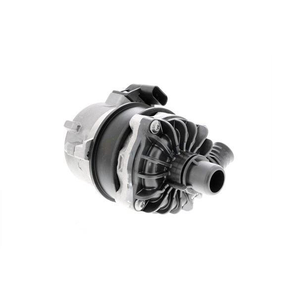 Extra vattenpump 12V Extra vattenpump 12V