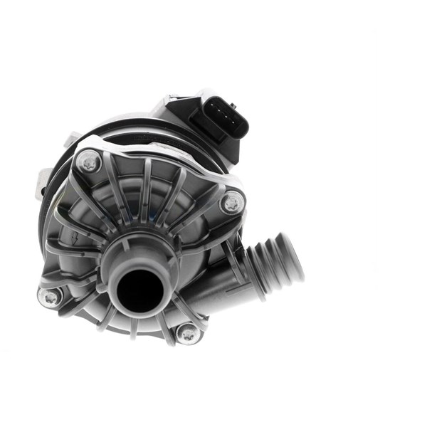 Extra vattenpump 12V Extra vattenpump 12V