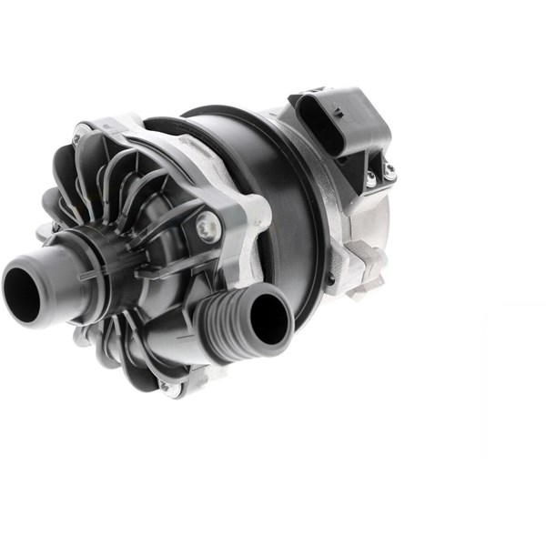 Extra vattenpump 12V Extra vattenpump 12V