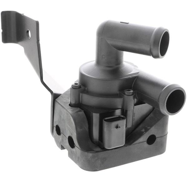 Extra vattenpump 12V Vemo Green mobility parts V20-16-0012 VEMO