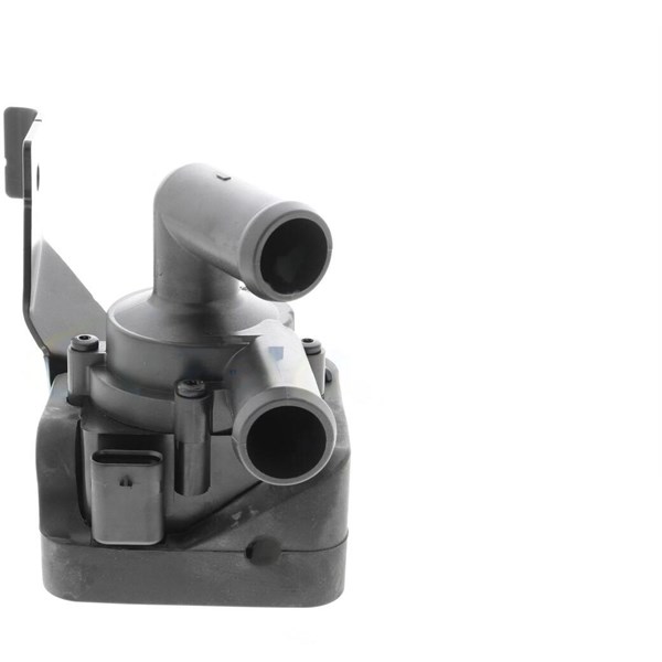Extra vattenpump 12V Vemo Green mobility parts V20-16-0012 VEMO