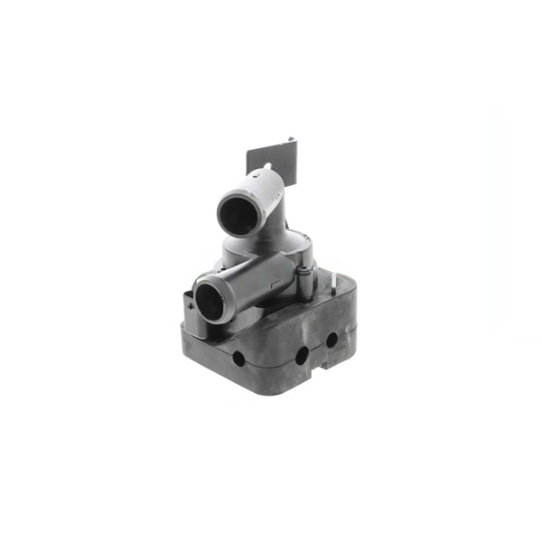 Extra vattenpump 12V Vemo Green mobility parts V20-16-0012 VEMO Extra vattenpump 12V Vemo Green mobility parts V20-16-0012 VEMO