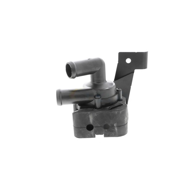Extra vattenpump 12V Vemo Green mobility parts V20-16-0012 VEMO Extra vattenpump 12V Vemo Green mobility parts V20-16-0012 VEMO