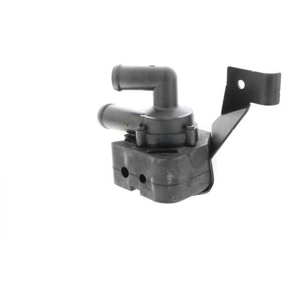 Extra vattenpump 12V Vemo Green mobility parts V20-16-0012 VEMO Extra vattenpump 12V Vemo Green mobility parts V20-16-0012 VEMO