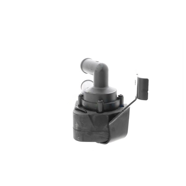 Extra vattenpump 12V Vemo Green mobility parts V20-16-0012 VEMO Extra vattenpump 12V Vemo Green mobility parts V20-16-0012 VEMO