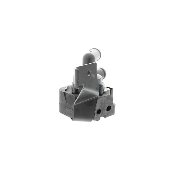 Extra vattenpump 12V Vemo Green mobility parts V20-16-0012 VEMO Extra vattenpump 12V Vemo Green mobility parts V20-16-0012 VEMO