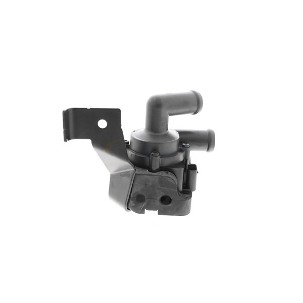Extra vattenpump 12V Vemo Green mobility parts V20-16-0012 VEMO Extra vattenpump 12V Vemo Green mobility parts V20-16-0012 VEMO