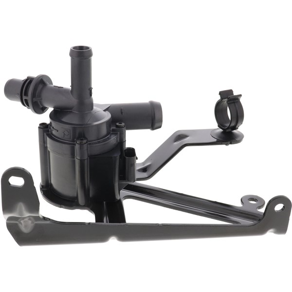 Extra vattenpump 12V Vemo V20-16-0013 VEMO Extra vattenpump 12V Vemo V20-16-0013 VEMO