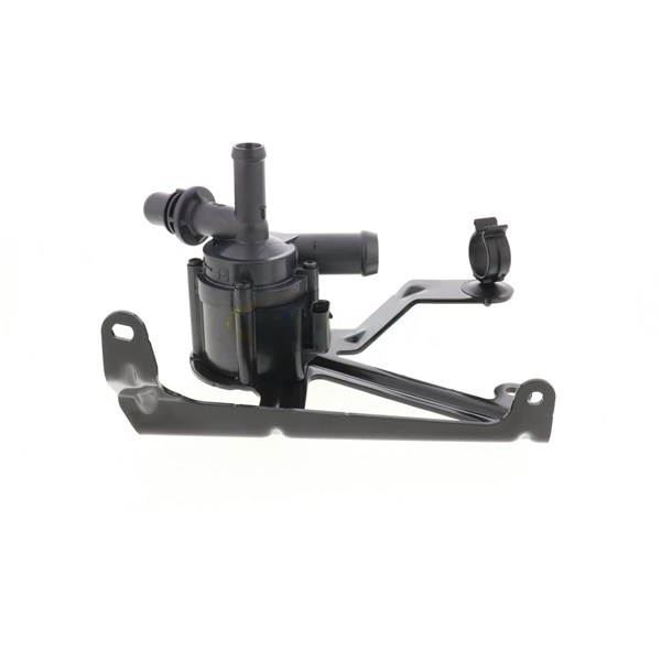 Extra vattenpump 12V Vemo V20-16-0013 VEMO