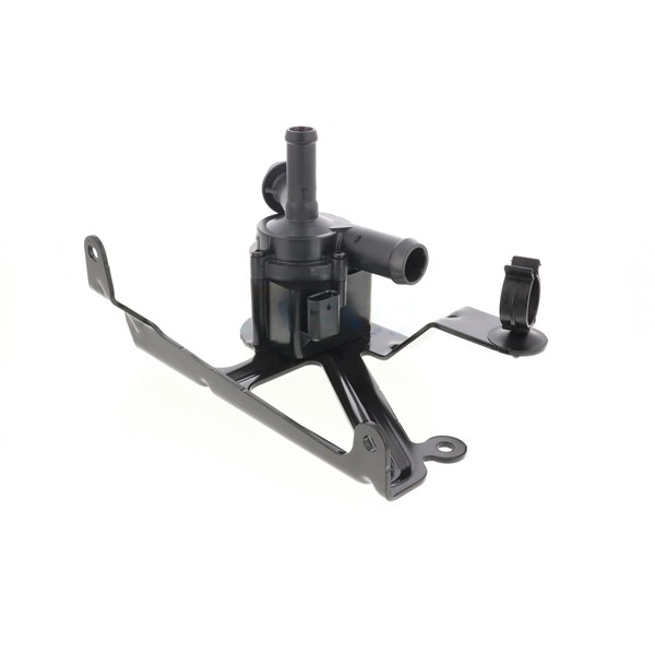 Extra vattenpump 12V Vemo V20-16-0013 VEMO Extra vattenpump 12V Vemo V20-16-0013 VEMO