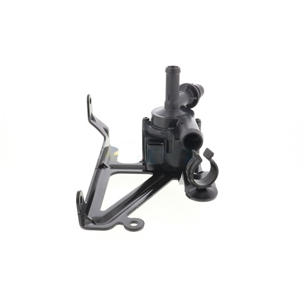 Extra vattenpump 12V Vemo V20-16-0013 VEMO Extra vattenpump 12V Vemo V20-16-0013 VEMO