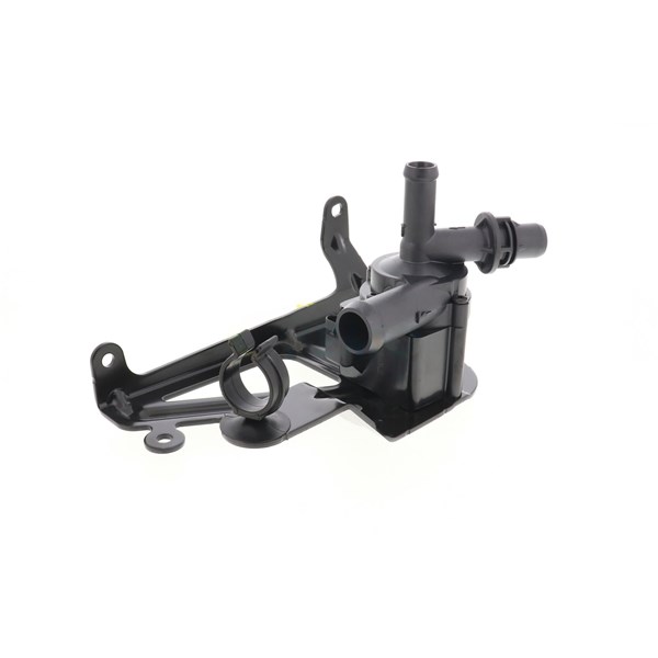 Extra vattenpump 12V Vemo V20-16-0013 VEMO Extra vattenpump 12V Vemo V20-16-0013 VEMO