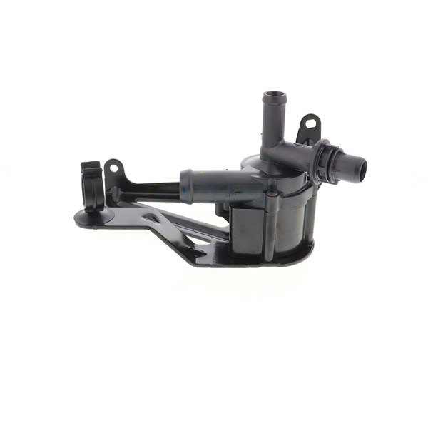Extra vattenpump 12V Vemo V20-16-0013 VEMO Extra vattenpump 12V Vemo V20-16-0013 VEMO