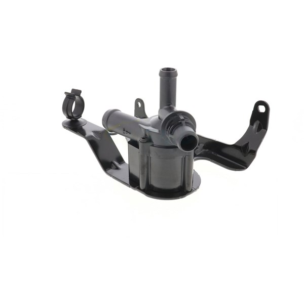 Extra vattenpump 12V Vemo V20-16-0013 VEMO Extra vattenpump 12V Vemo V20-16-0013 VEMO