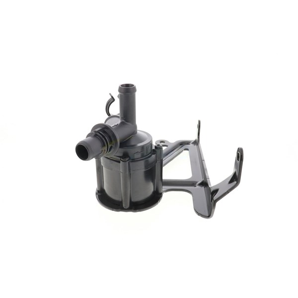 Extra vattenpump 12V Vemo V20-16-0013 VEMO Extra vattenpump 12V Vemo V20-16-0013 VEMO