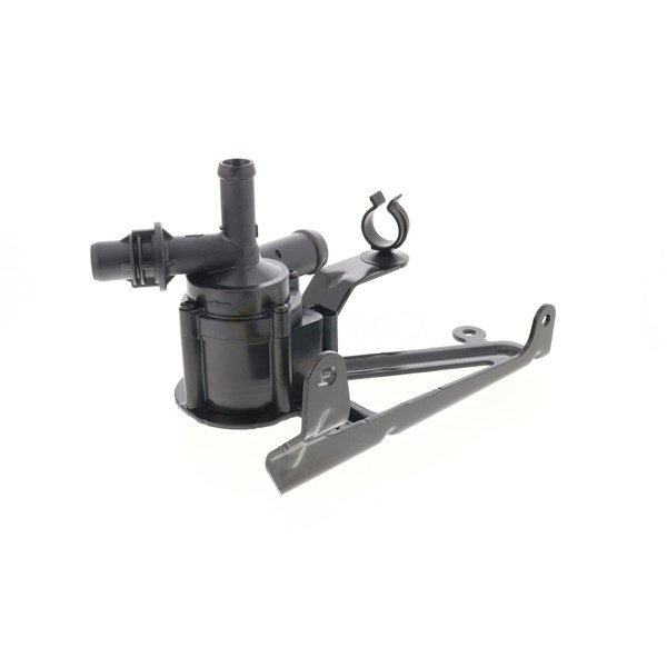 Extra vattenpump 12V Vemo V20-16-0013 VEMO Extra vattenpump 12V Vemo V20-16-0013 VEMO
