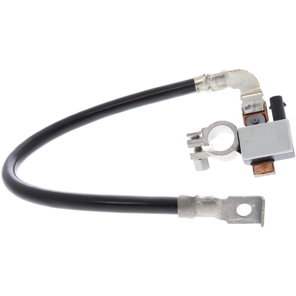 Sensor, batteristyrning Vemo Green mobility parts V20-17-1002 VEMO