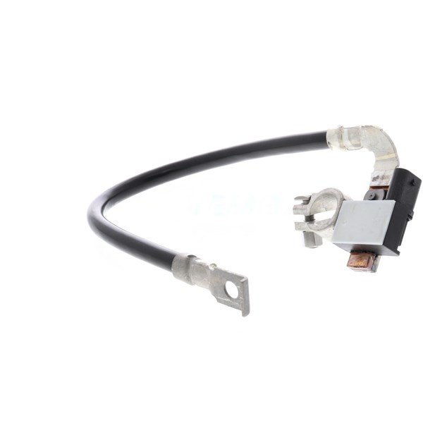 Sensor, batteristyrning Vemo V20-17-1002 VEMO