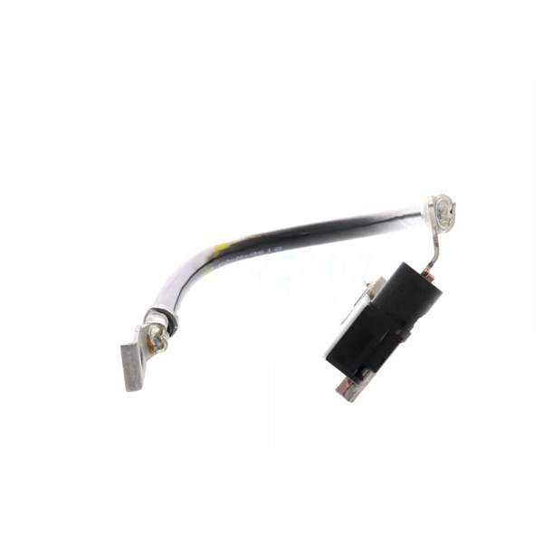 Sensor, batteristyrning Vemo V20-17-1002 VEMO