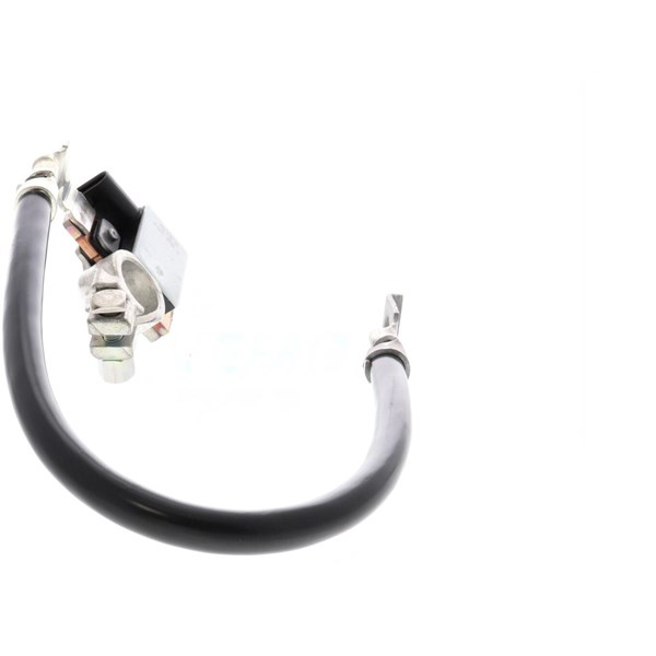 Sensor, batteristyrning Vemo V20-17-1002 VEMO