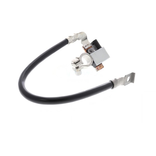 Sensor, batteristyrning Vemo V20-17-1002 VEMO