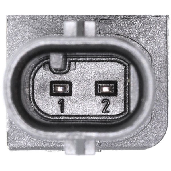 Sensor, batteristyrning Vemo V20-17-1003 VEMO