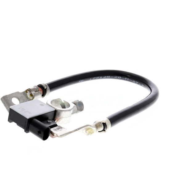 Sensor, batteristyrning Vemo V20-17-1003 VEMO