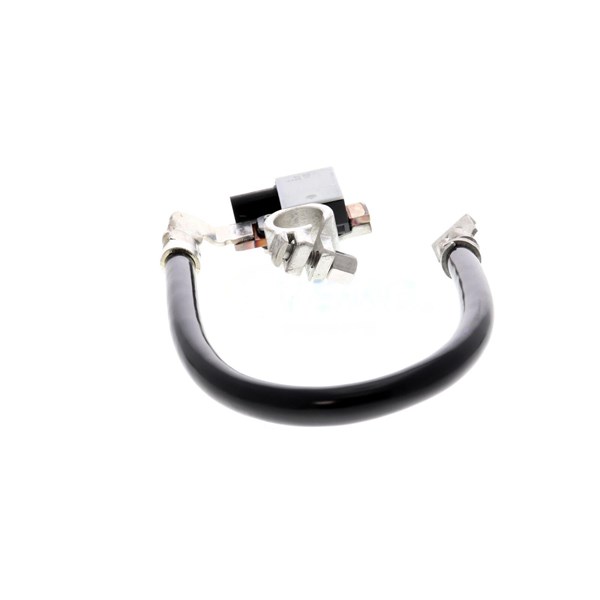 Sensor, batteristyrning Vemo V20-17-1003 VEMO
