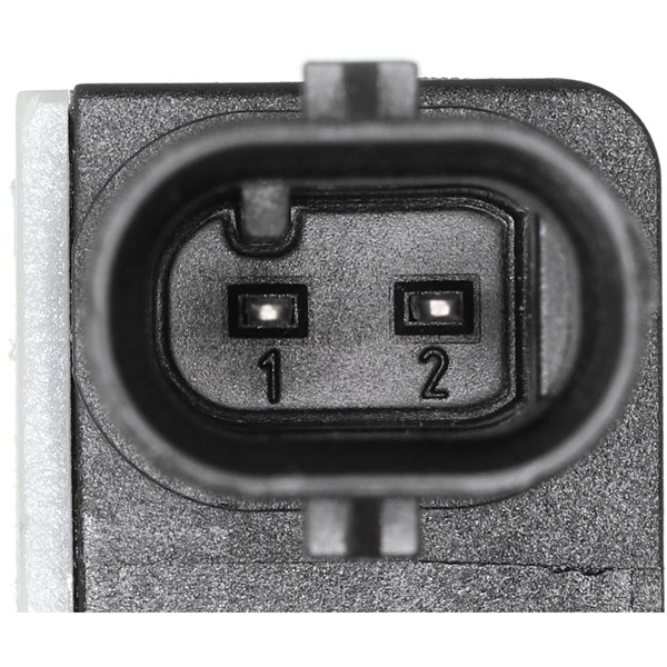 Sensor, batteristyrning Sensor, batteristyrning