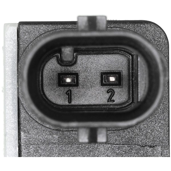 Sensor, batteristyrning Sensor, batteristyrning