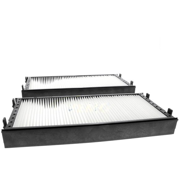 Kupefilter