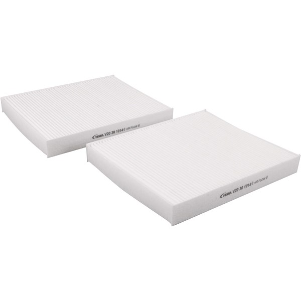 Kupefilter Vemo V20-30-5006 VEMO